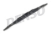 Щетка стеклоочистителя Denso Standard DMS-553